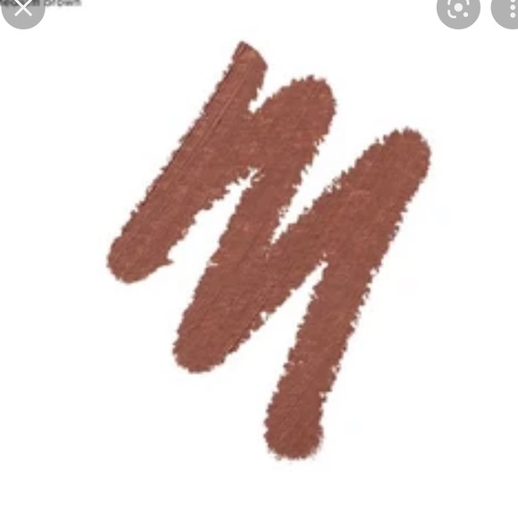 🐣💘Urban Decay 1993 24/7 Glide On Lip Pencil - Picture 3 of 11